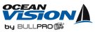 Ocean Vision by Bullpro